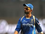 Ajinkya Rahane has played 140 IPL games, aggregating over 3000 runs at a fantastic average of 32.93